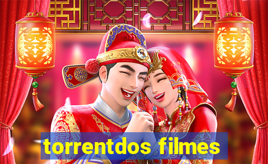 torrentdos filmes